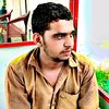 ahmad9807638