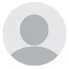 derek_20600