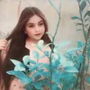 nagrin.harki