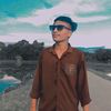 raninglove1
