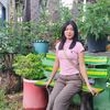 phoopyaethaw1234