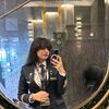 maha_elwardany