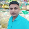 mohd1212345677890