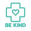 bekindpharmacy