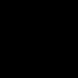 7iiri_v