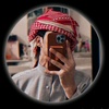 zaid.saleh95