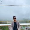 xyziqqq_