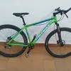 user21a5y89eu8francisco8