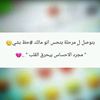 useit96d66911112