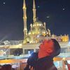 abo.amer.305