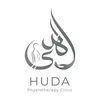 Huda Physiotherapy Clinic