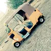 بي ام دبليو