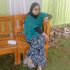 ademutiaraindah1