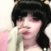 sacrificialvampire
