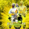 dkfoisal1