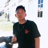 risky_ajhh
