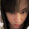 chinneyljr