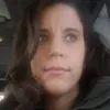 laurajayne85_