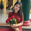 thuzarhlaing7777