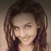 nadinemorgenstern5