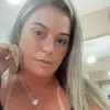 marcelleveiga936