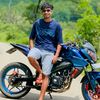 lahirudewinda4540