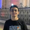ahmed_5937