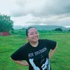 gloomy_mela