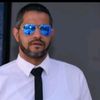 hichem.king4