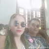 nguyenphan04np