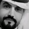 abw.khalidalnuwhi