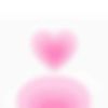 fatiss436