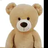 teddybeer015b