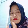 ILHAM