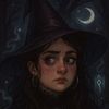 thewickedwitchiiiisdead
