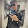 bao_13220