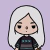 iamkoreankkk