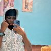 SMALL P🧃🥷