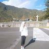 andinkuu1