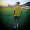 ri.issaid_11