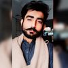 abdullateef_4