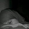 msskibirey1