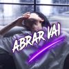 abrar_sir_