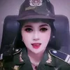 mai331982
