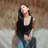 trishamayy_f