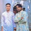 masahid5521
