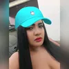 jeysasousa2022