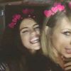 dima1_ok