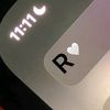 rithwannn4