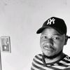 abramthabo